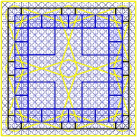 15 Outer Registers.jpg